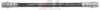 BOSCH 1987476018 Brake Hose
